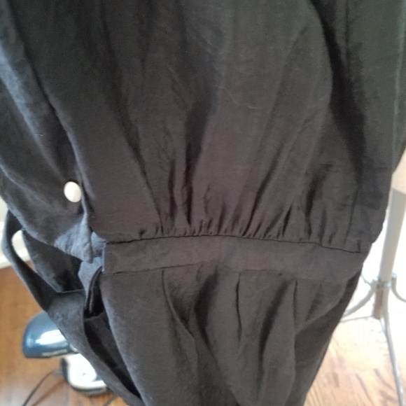 Jumpsuit - Picture 4 of 5